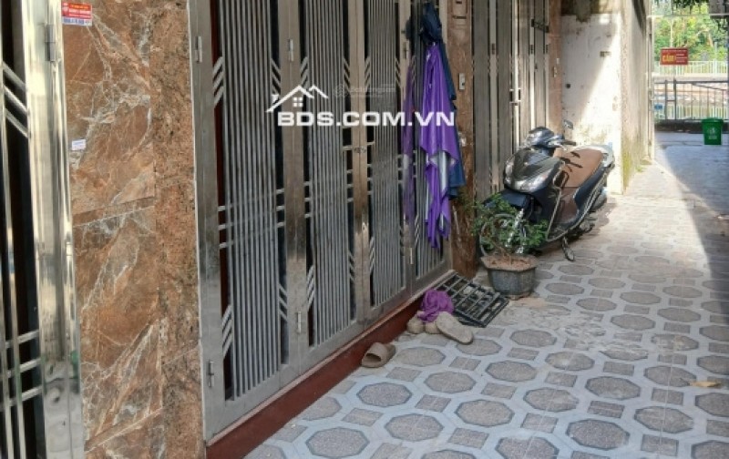 Một vài tình huống công việc BĐS đang gặp phải
